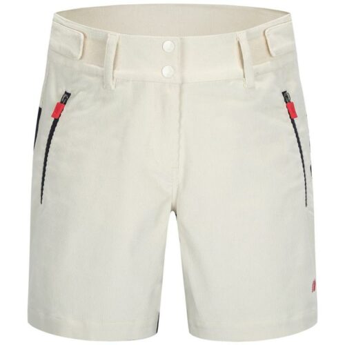 Skogstad J Foldvik Tur Shorts 252004 Friluftsbua 1