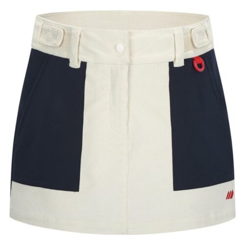 Skogstad J Glåpen Skjørt 252015 Friluftsbua 1