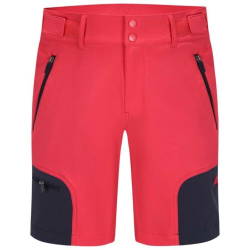 Skogstad J Hovde Tur Shorts 252028 Friluftsbua 1