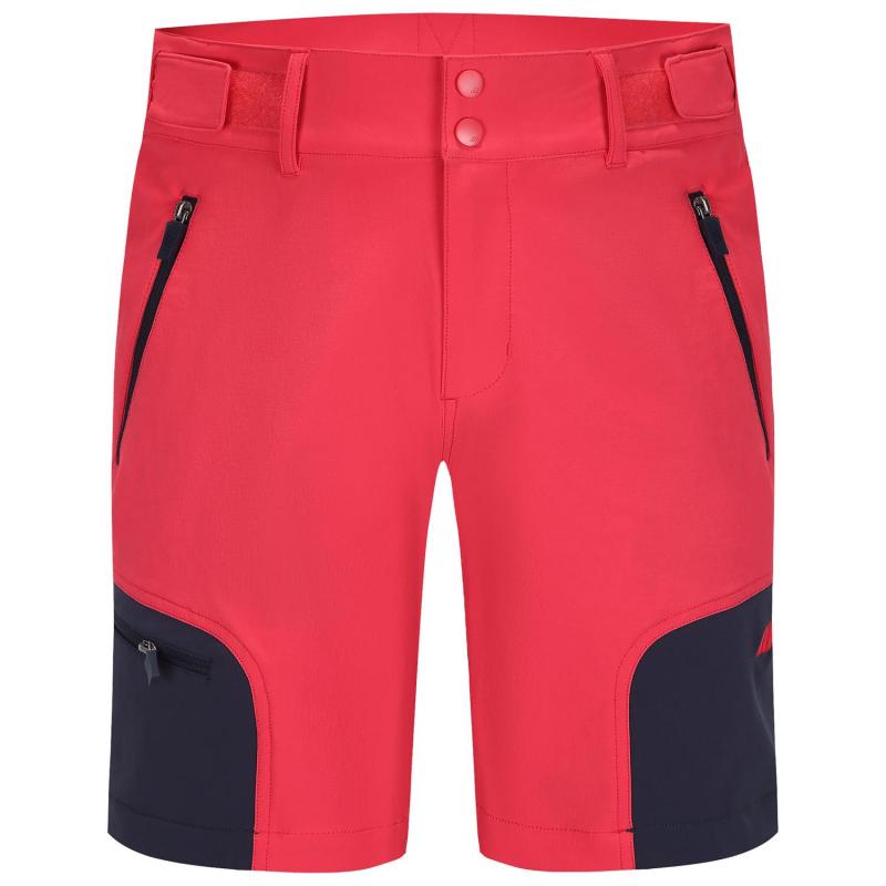 Skogstad J Hovde Tur Shorts 252028 Friluftsbua 1