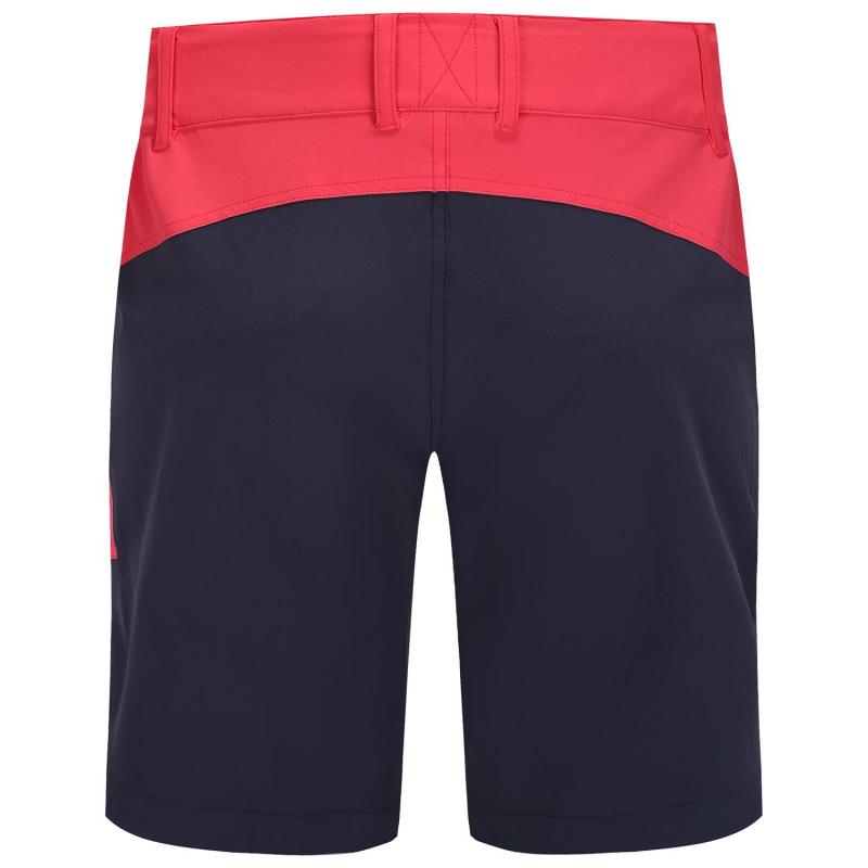 Skogstad J Hovde Tur Shorts 252028 Friluftsbua 2