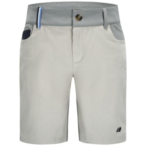 Skogstad J Torsvåg Tur Shorts 252010 Friluftsbua 1