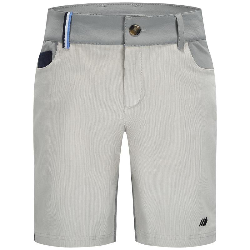 Skogstad J Torsvåg Tur Shorts 252010 Friluftsbua 1