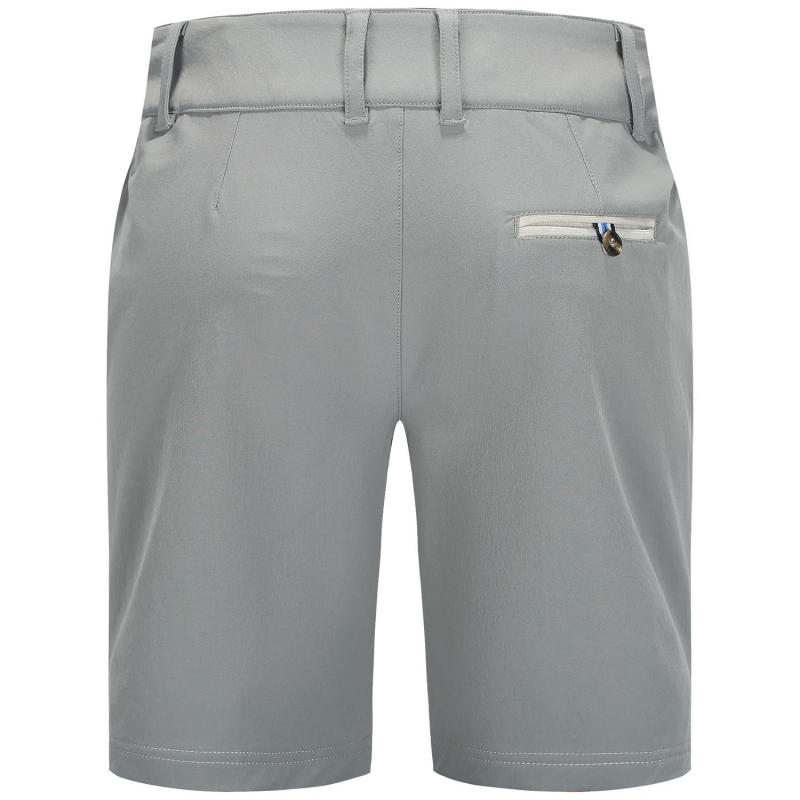 Skogstad J Torsvåg Tur Shorts 252010 Friluftsbua 2