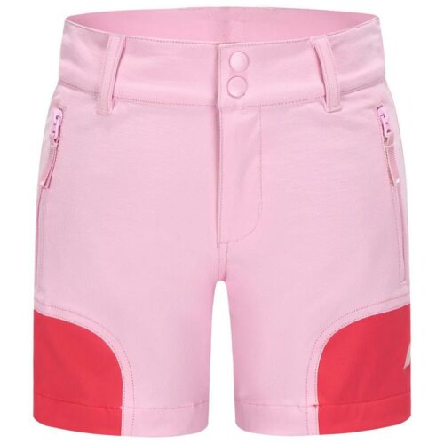 Skogstad K Svelgen Tur Shorts 251028 Friluftsbua 1