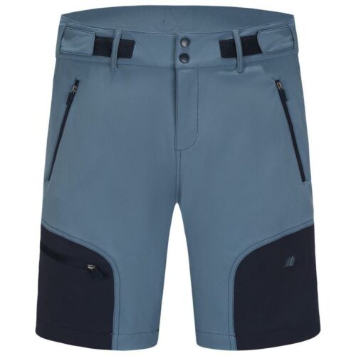 Skogstad M Saksi Tur Shorts 254009 Friluftsbua 1