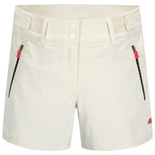 Skogstad W Falkenuten Tur Shorts 253021 Friluftsbua 1