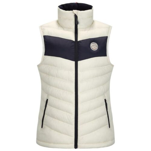 Skogstad W Flåvær Vattert Vest 253001 Friluftsbua 1