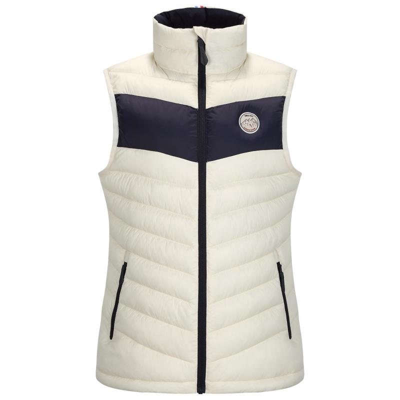 Skogstad W Flåvær Vattert Vest 253001 Friluftsbua 1