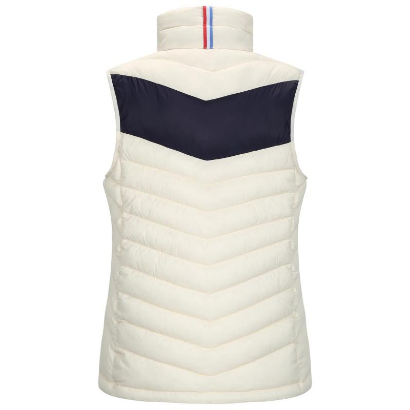 Skogstad W Flåvær Vattert Vest 253001 Friluftsbua 2