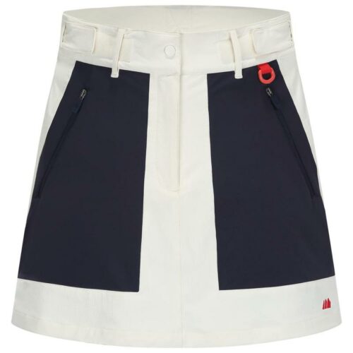 Skogstad W Fruholmen Skjørt 253009 Friluftsbua 1