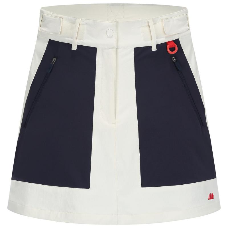 Skogstad W Fruholmen Skjørt 253009 Friluftsbua 1