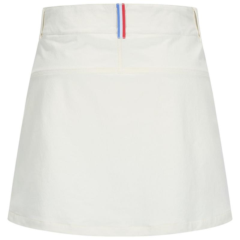 Skogstad W Fruholmen Skjørt 253009 Friluftsbua 2