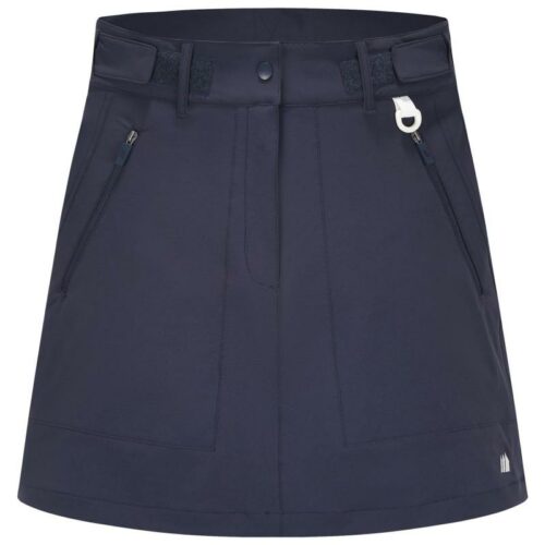 Skogstad W Fruholmen Skjørt 253009 Friluftsbua 1