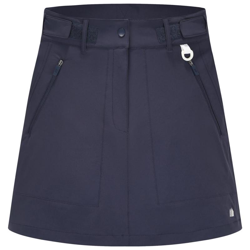 Skogstad W Fruholmen Skjørt 253009 Friluftsbua 1