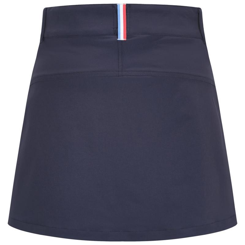 Skogstad W Fruholmen Skjørt 253009 Friluftsbua 2