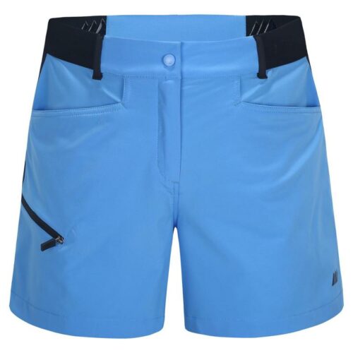 Skogstad W Gullholmen Tur Shorts 253007 Friluftsbua 1