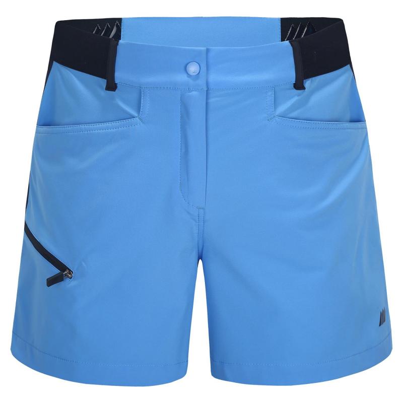 Skogstad W Gullholmen Tur Shorts 253007 Friluftsbua 1