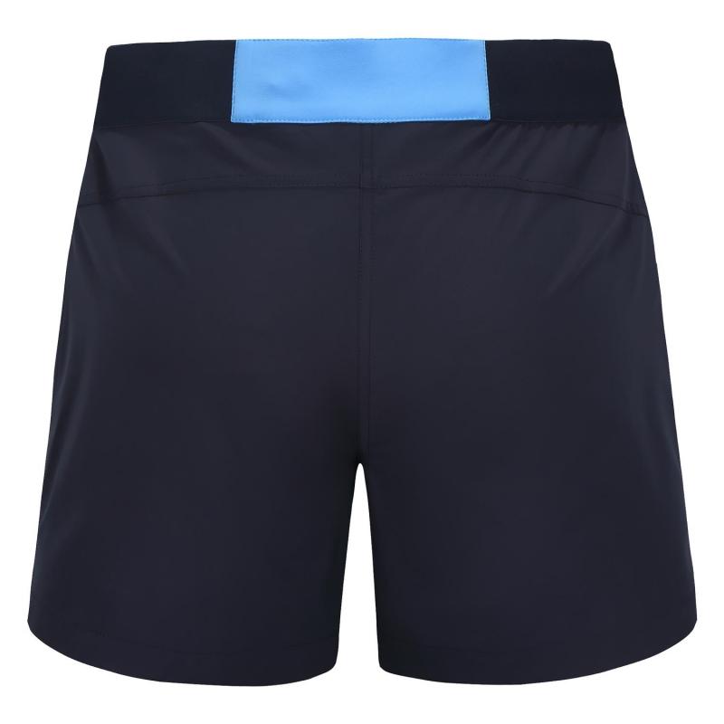 Skogstad W Gullholmen Tur Shorts 253007 Friluftsbua 2