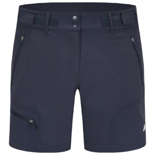 Skogstad W Veotinden Tur Shorts 253017 Friluftsbua 1