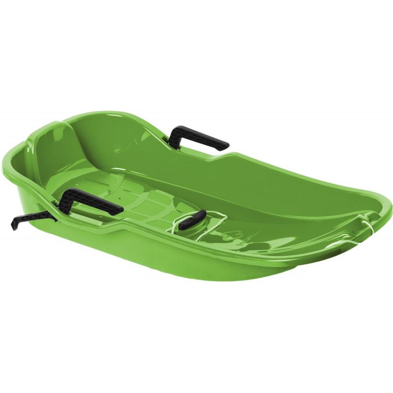 Stiga SNO GLIDER 20HA09014 Friluftsbua 2