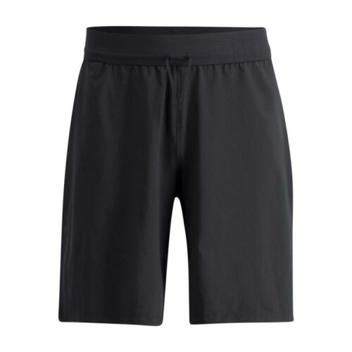 Swix Movex Shorts M 10215-25 Friluftsbua 1