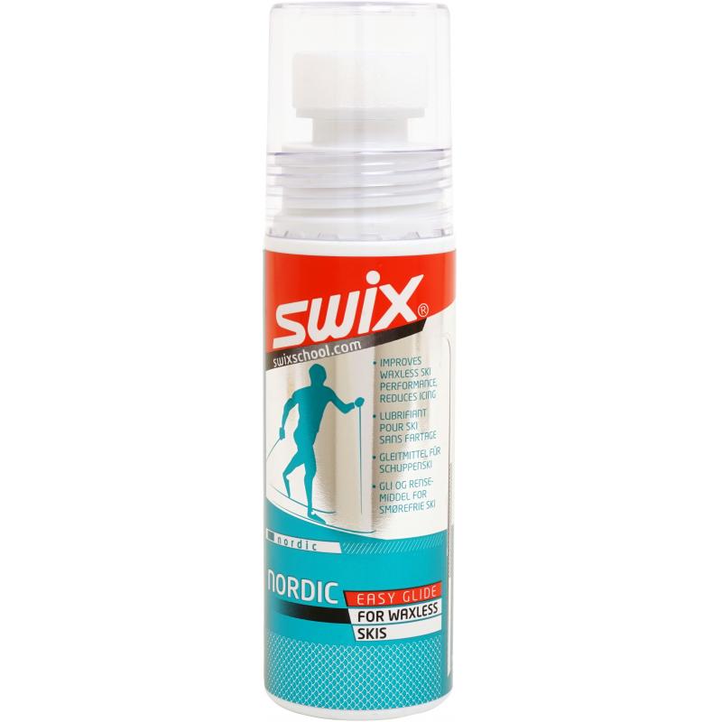 Swix N3nc Easy Glide, 80ml N3NC Friluftsbua 1