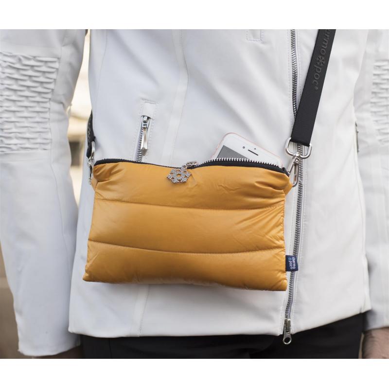 Thermopoc Crossbody dun 120311 Friluftsbua 2