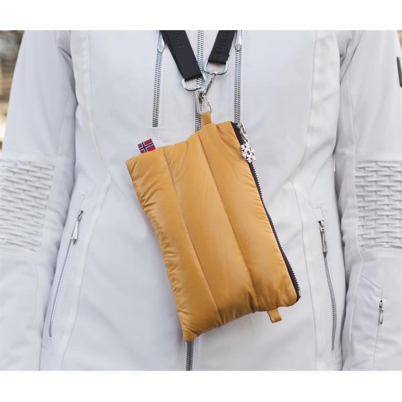 Thermopoc Crossbody dun 120311 Friluftsbua 3