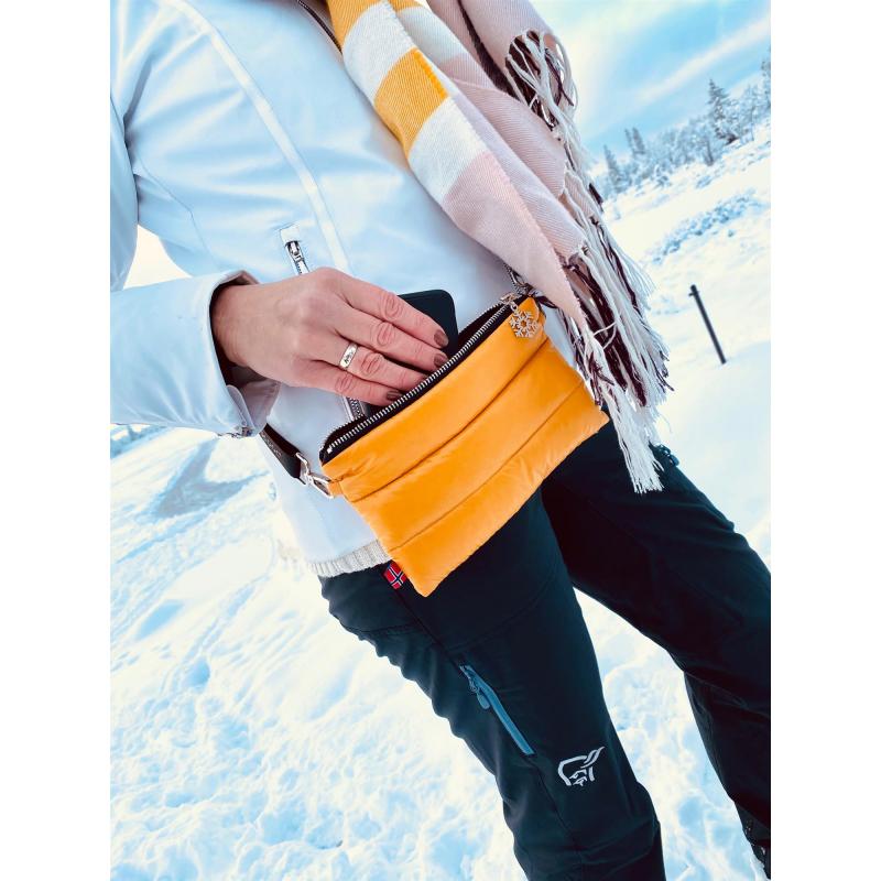 Thermopoc Crossbody dun 120311 Friluftsbua 4