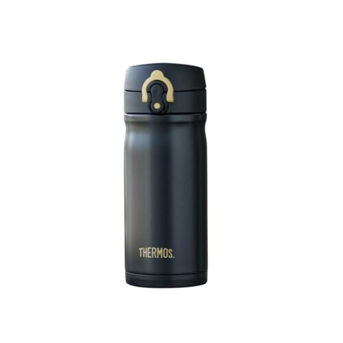 Thermos Jmy Kopp 350 Ml - Svart 23596 Friluftsbua 1