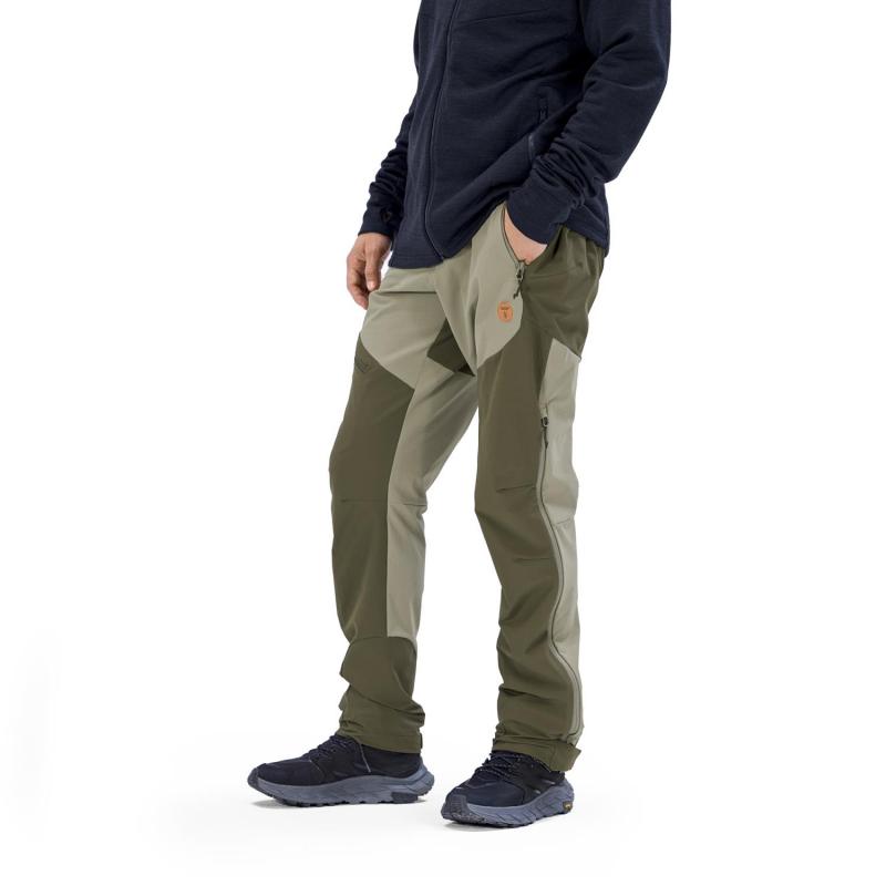 Tufte Wear M Willow Pants 2350 Friluftsbua 5