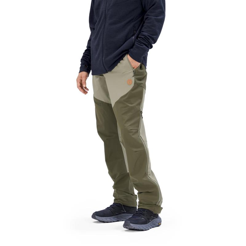 Tufte Wear M Willow Pants 2350 Friluftsbua 6