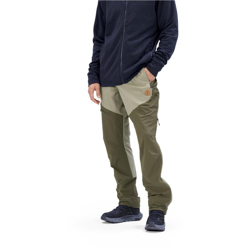 Tufte Wear M Willow Pants 2350 Friluftsbua 7