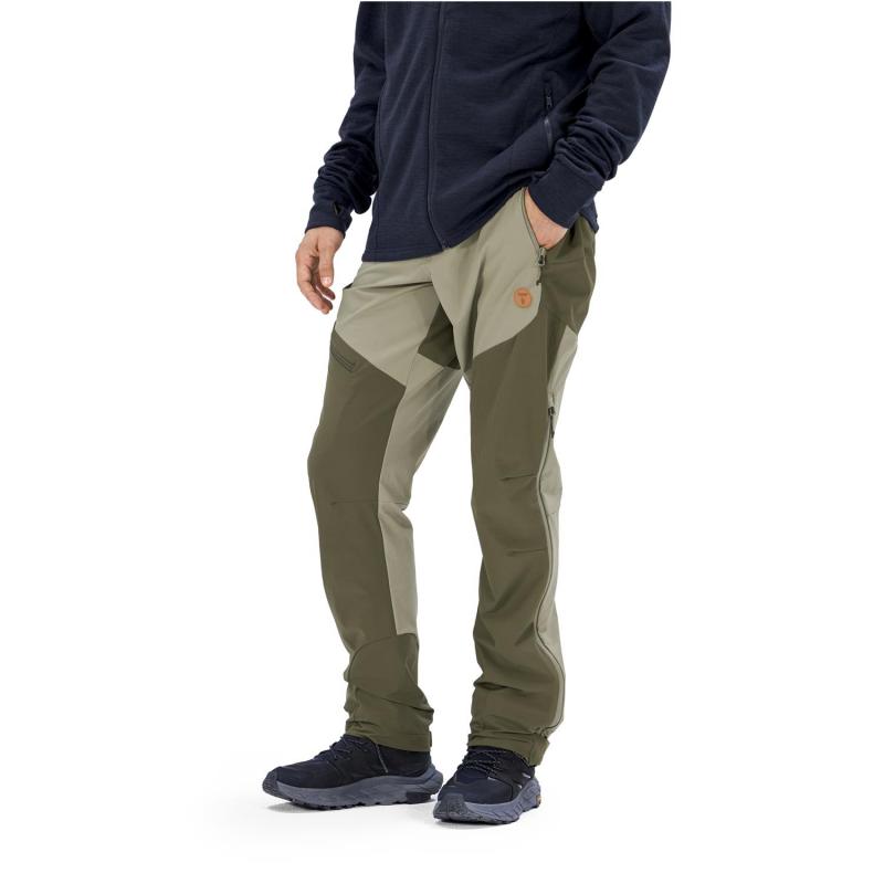 Tufte Wear M Willow Pants 2350 Friluftsbua 9