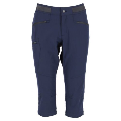 Twentyfour Venture 360 3-4 Bukse D 12615 Friluftsbua 1