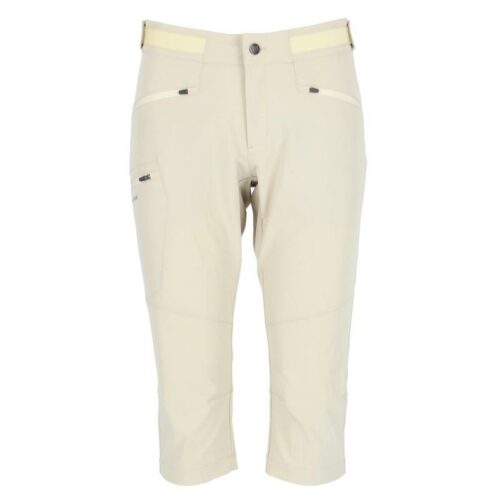 Twentyfour Venture 360 3-4 Bukse D 12615 Friluftsbua 1