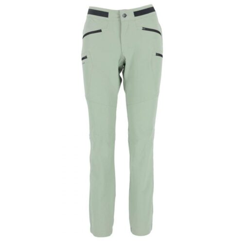 Twentyfour Venture 360 Bukse D 12613 Friluftsbua 1