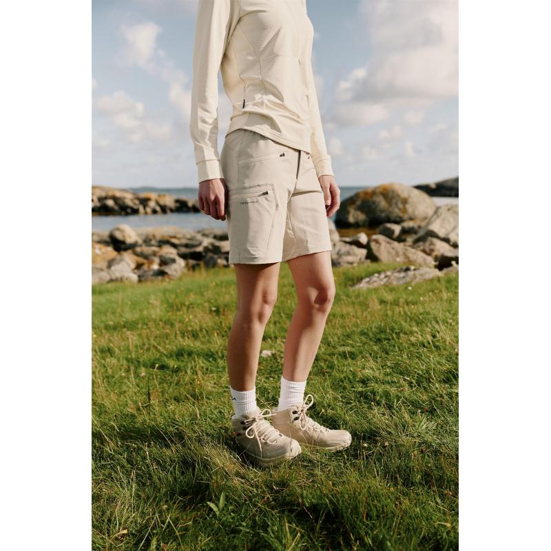 Twentyfour Venture 360 Shorts D 12621 Friluftsbua 3