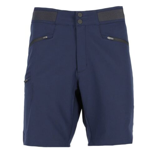 Twentyfour Venture 360 Shorts H 12620 Friluftsbua 1