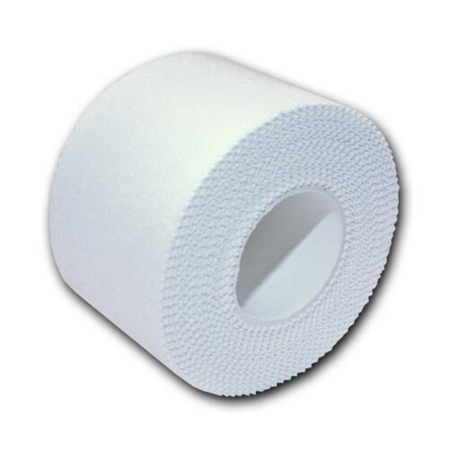 Assist Sport Trainer Sportstape 06115101 Friluftsbua 1