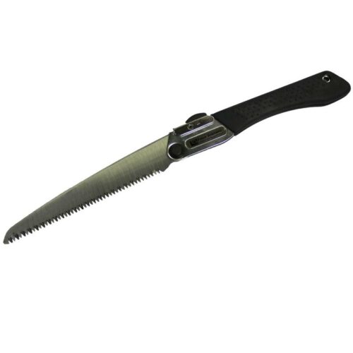 Four Season SAG SIERRA SAMMENLEGGBAR 18 CM 140115 Friluftsbua 1