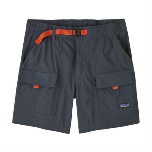 Patagonia M´S Outdoor Everyday Shorts - 6 In. P57437 Friluftsbua 1