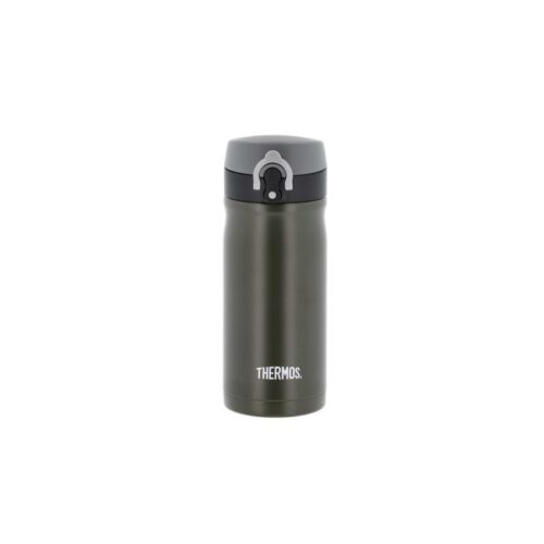 Thermos Jmy Kopp 350 Ml - Militærgrønn 23594 Friluftsbua 1