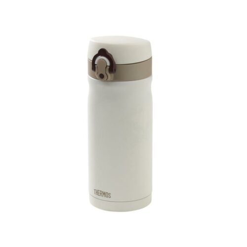 Thermos Jmy Kopp 350 Ml - Off White 23600 Friluftsbua 1