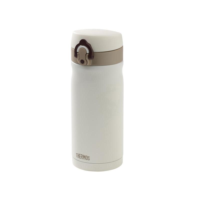 Thermos Jmy Kopp 350 Ml - Off White 23600 Friluftsbua 1